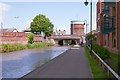 Shropshire Union Canal