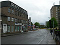 Hassett Street, Bedford