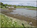 Head of Ballymorran Bay