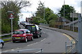 Hillhead Bridge, Forth & Clyde Canal