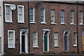 College Place North, Belfast