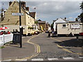 Old Leigh