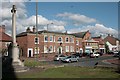 Northallerton Police Station