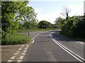 Junction A1065, Hempton