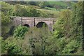 Glendun viaduct