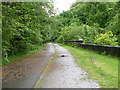 Pennine Bridleway