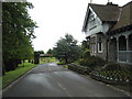 Levengrove Park Dumbarton