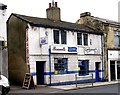 Bennetts Fish & Chips - Stanningley