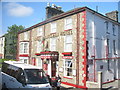 The Royal Sportsman Hotel, High Street