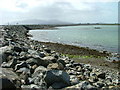 Benbecula to South Uist Causeway