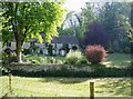 House in Long Dean