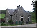 Newe Lodge