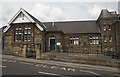 Castleton Primary School