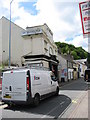 City Snooker Club and Amusements Arcade