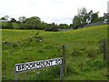 Brookmount Road