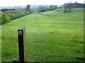 Descent to Chedworth