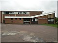 Rackheath Village Hall