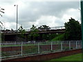 Crossroads at Bexleyheath