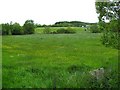 Drumcurren Townland