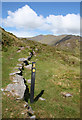 V7681 : South of the pass on the Kerry Way by Espresso Addict