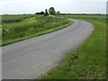 Fen Road, Pointon Fen