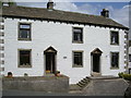 Stonehill Cottages, Main Street, Grindleton