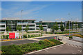 Forum Four, Solent Business Park