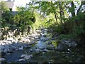 Stainforth Beck