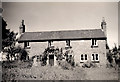 Cottages at Eling Common