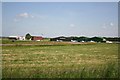 Lincolnshire Aero Club