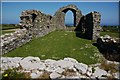 Ardtole church (ruin) near Ardglass (2)