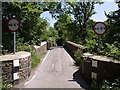 Heale Bridge