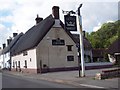 The Crown Inn, Winterborne Stickland