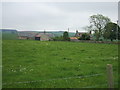 Kirkhill Pendicle Farm