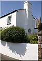 Cottage in Lifton