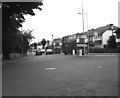 Addiscombe Road, Shirley Park, Croydon