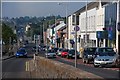 Newry Street, Banbridge