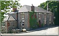 The Forest Rock Hotel, Leicester Road