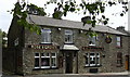 Rose and Crown Haslingden