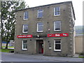 Ashworth Arms Rawtenstall