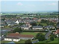 Dundonald Bowling Green