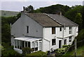 Ravenshaw Cottages Helmshore