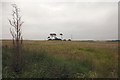 Farmland south of Lakenheath