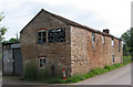 Business premises near Gorsley Common