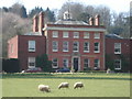 Putley Court