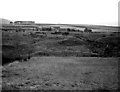 Stid Fold, near Wardle, Lancashire