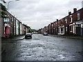 Manchester Road, Rochdale