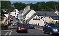 Cushendall