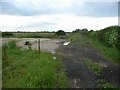 Gallowsbridge Farm