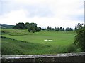 Old Padeswood Golf Course